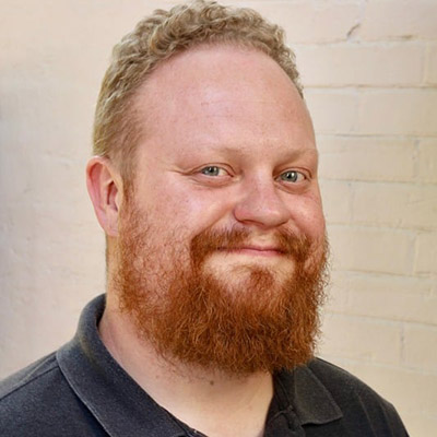Kyle Cunningham