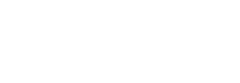 Colorado Center for Trauma and Attachment logo